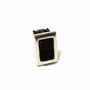 Interrupteur de commande de vitre avant droite <span class=keywords><strong>MERCEDES</strong></span>-<span class=keywords><strong>BENZ</strong></span> <span class=keywords><strong>SL</strong></span> <span class=keywords><strong>R107</strong></span> A0018215951 - Product Image 1