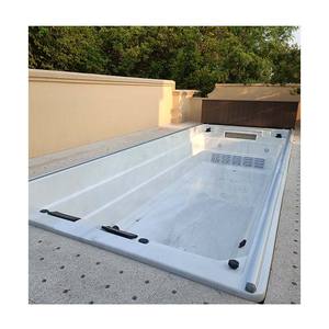 سبائك الألومنيوم لحماية الأسرة للأطفال من سبائك الألومنيوم والبكرات الأوتوماتيكية - Product Image 6