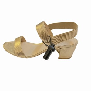 Y022 quần áo và giày an ninh chống trộm Thẻ Báo động thẻ cứng với dây buộc rf8.2mhz và thẻ bút chì 58kHz bằng dây thừng - Product Image 4