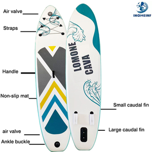 Tabla de <span class=keywords><strong>Surf</strong></span> inflable de la <span class=keywords><strong>mejor</strong></span> calidad, tabla de <span class=keywords><strong>Paddle</strong></span> inflable de agua, venta al por mayor, <span class=keywords><strong>2022</strong></span> - Product Image 3