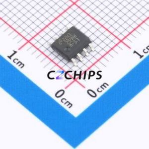 Nuevo y original, Chip IC de circuito integrado de 21/NOPB, PMIC, IC de potencia de 2/2/2/1/2/2/2 - Product Image 1