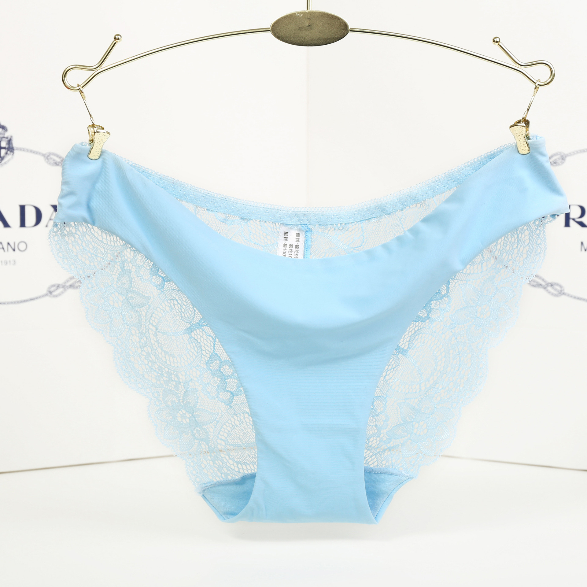 Azzurro di cielo