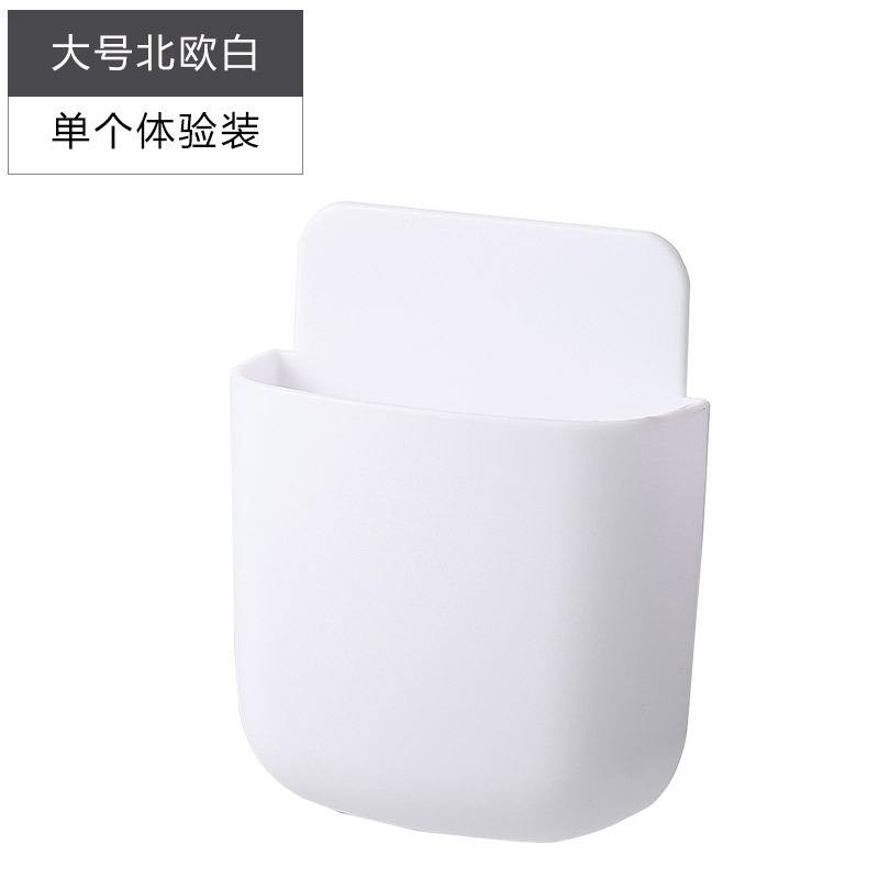 สีขาวนอร์ดิก