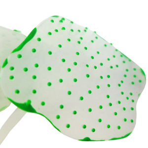 Gloeiende Siliconen Kunstmatige Coral Plant Voor Fish Tank Decor <span class=keywords><strong>Aquarium</strong></span> Ornament - Product Image 5