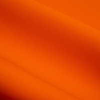 Feuilles de cuir artificiel non tissé en PVC avec fauteuil en PU synthétique Rexine Tapis thermoformés Roll Antifouling