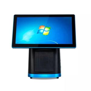 Machine <span class=keywords><strong>de</strong></span> <span class=keywords><strong>caisse</strong></span> enregistreuse <span class=keywords><strong>de</strong></span> supermarché <span class=keywords><strong>de</strong></span> haute qualité logiciel <span class=keywords><strong>de</strong></span> facturation système Pos <span class=keywords><strong>de</strong></span> périphérique Windows <span class=keywords><strong>prix</strong></span> <span class=keywords><strong>bas</strong></span> - Product Image 5