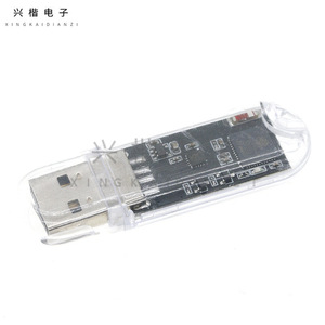 โมดูล Esp32 ยูเอสบี ดองเกิล อีเธอร์เน็ต บลูทูธ เกตเวย์ ไมโครไพธอน EspHome สำหรับการประมวลผลแบบ Edge Computing - Product Image 1