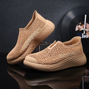 IFUN Baskets respirantes imprimées en 3D. Léger, rebondissant et confort inégalé - Product Image 6