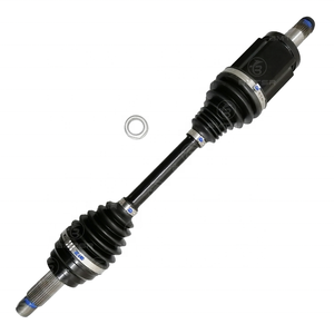 <span class=keywords><strong>Arbre</strong></span> <span class=keywords><strong>de</strong></span> <span class=keywords><strong>transmission</strong></span> avant gauche 31607545125 31607553945 OEM pour <span class=keywords><strong>BMW</strong></span> <span class=keywords><strong>E70</strong></span> E71 <span class=keywords><strong>X5</strong></span> X6 - Product Image 1