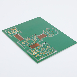 OEM cứng nhắc-<span class=keywords><strong>Flex</strong></span> <span class=keywords><strong>PCB</strong></span> sản xuất dịch vụ chuyên nghiệp <span class=keywords><strong>PCB</strong></span> nhà máy cho cứng nhắc <span class=keywords><strong>Flex</strong></span> <span class=keywords><strong>PCB</strong></span> - Product Image 3
