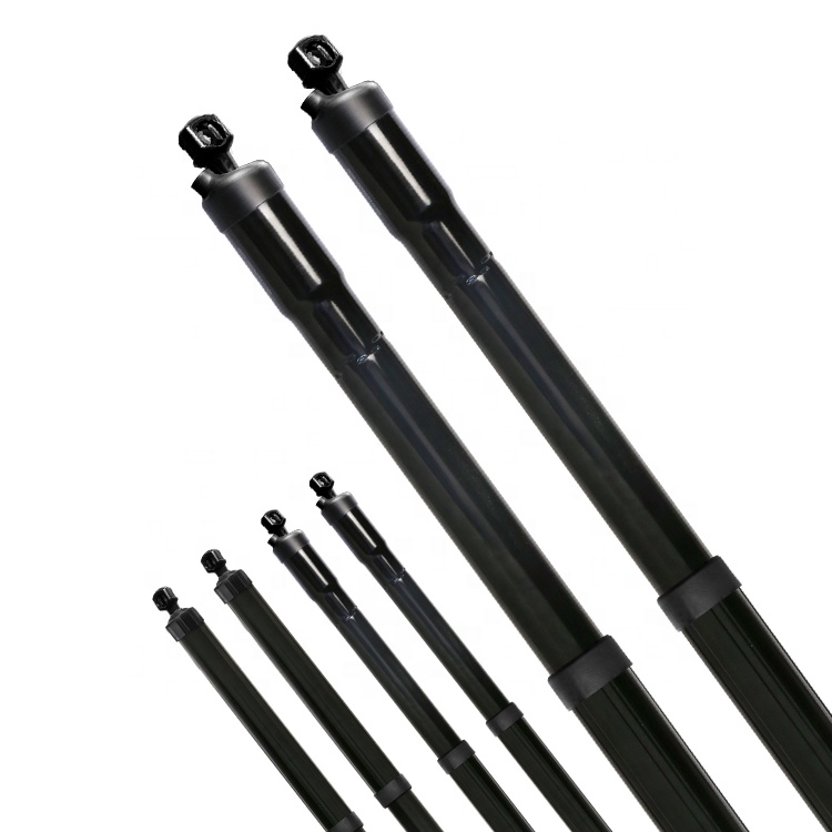 electric car company in guangzhou