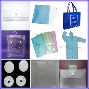 Bán Tự Động Kim Loại Nhựa Snap <span class=keywords><strong>Button</strong></span> Socket Stud Top Nail Bài Báo Chí Đấm Máy Cho Tã Vải - Product Image 6