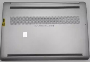 Máy tính xách tay Huipu Xing Book 15S, với I5-1135G7 lõi Intel, Ram 16GB và lưu trữ 512GB, máy tính xách tay <span class=keywords><strong>c</strong></span>ũ - Product Image 3