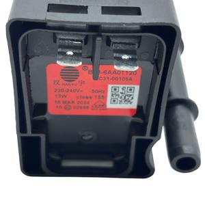 Pompe de vidange de <span class=keywords><strong>condensation</strong></span> SX1189 pour éléments de corps de sèche-<span class=keywords><strong>linge</strong></span> adaptés à la <span class=keywords><strong>machine</strong></span> à <span class=keywords><strong>laver</strong></span> DC31-00105A Samsung - Product Image 6