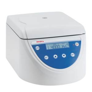 Enchtop-centrífugo/centrifugado, - Product Image 1