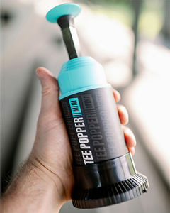 Ayuda <span class=keywords><strong>de</strong></span> Entrenamiento <span class=keywords><strong>de</strong></span> Béisbol Duradera <span class=keywords><strong>de</strong></span> Metal Resistente, Movimientos Perfectos, Sin Necesidad <span class=keywords><strong>de</strong></span> Práctica con Lanzador (Pelota No Incluida) OEM - Product Image 1