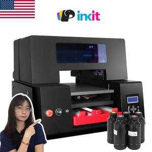 इसमें z2c uv प्रिंटर ई. सी. वी. एफ. सी. सी. वी. डी. एफ. सी. सी. वी. डी. एफ. सी. - Product Image 1