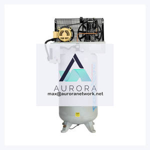 Accessoires électroniques de haute qualité, VFS2000-LP-02T, à bon prix - Product Image 1