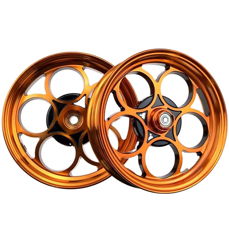 H2807ae85115d44b898ac8cbddf8f3