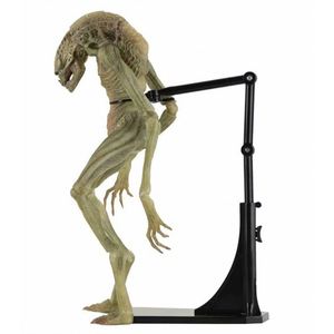 <span class=keywords><strong>Neca</strong></span> 51654 đảo ngược người ngoài hành tinh phục sinh cơ thể mới 7-inch hành động di chuyển hình - Product Image 2