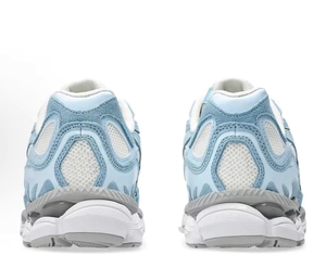 Chaussures de <span class=keywords><strong>sport</strong></span> <span class=keywords><strong>Asic</strong></span>* les plus vendues, légères et confortables, adaptées à la salle de <span class=keywords><strong>sport</strong></span>/à la course à pied - Product Image 4