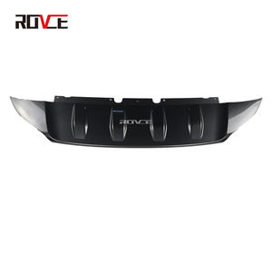 Protection inférieure de pare-chocs avant ROVCE de haute qualité pour Land Rover <span class=keywords><strong>Discovery</strong></span> <span class=keywords><strong>Sport</strong></span> 2020 L550 LR133275 LR127584 - Product Image 3
