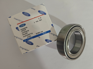 Roulement d'arbre de transmission avant de moteur de voiture en gros de prix bon marché de bonne qualité 1701597 - Product Image 3