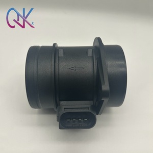 Capteur MAF 5WK97026A diamètre intérieur 70 mm pour transmission automatique Mercedes-Benz Mitsubishi Smart - Product Image 2