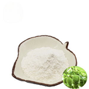 Groothandel <span class=keywords><strong>100%</strong></span> Natuurlijke Food Grade <span class=keywords><strong>Momordica</strong></span> <span class=keywords><strong>Grosvenori</strong></span> <span class=keywords><strong>Extract</strong></span> <span class=keywords><strong>Pure</strong></span> Mogroside V Zoetstof In Poedervorm-Monnik Fruit <span class=keywords><strong>Extract</strong></span> - Product Image 5