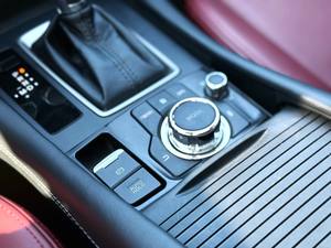 <span class=keywords><strong>Mazda</strong></span> 2021 CX-4 2.0 2WD Edición Blue Sky Vitality, Transmisión Automática, Volante a la Izquierda, Interior <span class=keywords><strong>Oscuro</strong></span>, Buen Estado, Auto Usado - Product Image 5