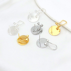 18kDIY - Product Image 2