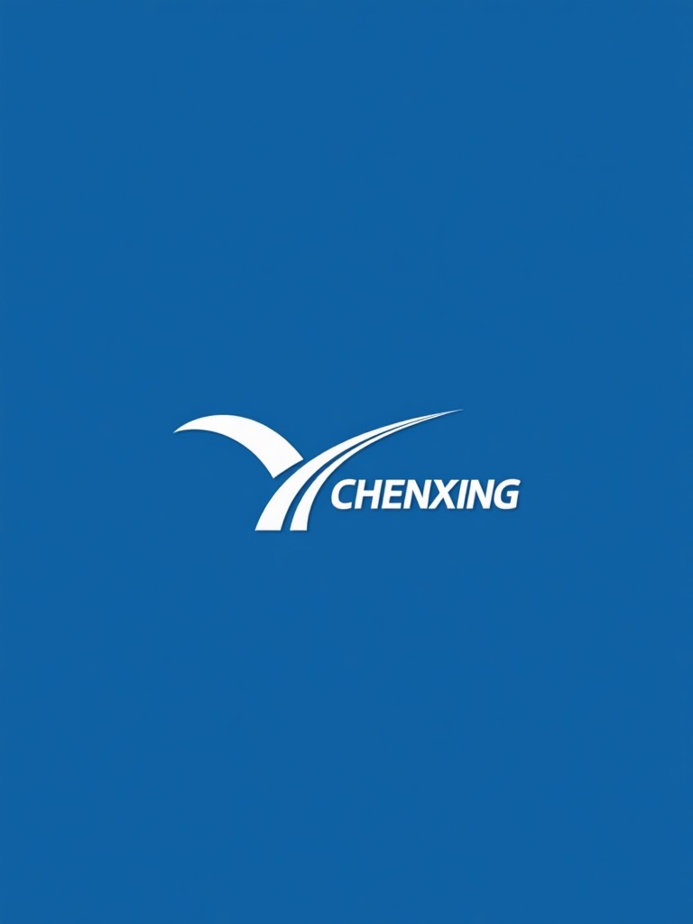 Guangzhou Chenxing Import And Export Co., Ltd. logo
