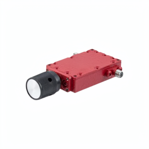 PE7502-20 อุปกรณ์ลดทอนสัญญาณแบบครบวงจรรุ่นดั้งเดิม - Product Image 1
