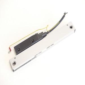 Nuevo y Original Lf <span class=keywords><strong>481</strong></span> - Varilla de Medición de Longitud Ml 100 Mm Id No. 298 186-59 Sn:8878992b Plc - Product Image 1