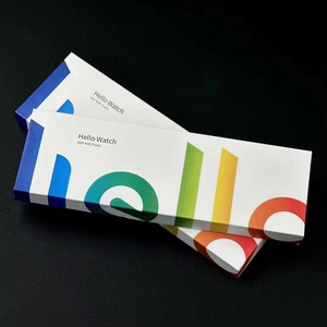 <span class=keywords><strong>2025</strong></span> Chất Lượng Tốt Nhất Đồng Hồ Siêu Thông Minh Loạt Đồng Hồ 10 Siêu 49Mm Reloj Thông Minh Đồng Hồ X Siêu S10 Smartwatches - Product Image 3