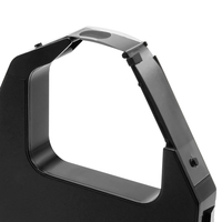 Ruban d'imprimante matricielle compatible avec Diebold 1062ATM/1072ATM/1073ATM/1074ATM Digital LA50/LA75/LA75Plus Facit B3100