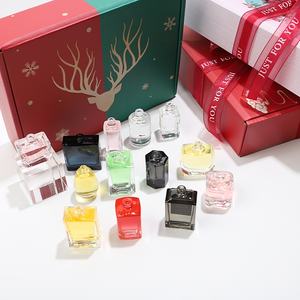 <span class=keywords><strong>Profumo</strong></span> da <span class=keywords><strong>Donna</strong></span> Bianco Lussuoso di Alta Qualità da <span class=keywords><strong>100</strong></span> <span class=keywords><strong>ml</strong></span>, Adatto Sia per Uomo che per <span class=keywords><strong>Donna</strong></span>. Spray a Lunga Durata per Vendita all'Ingrosso - Product Image 1