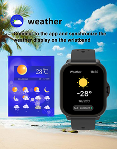 <span class=keywords><strong>Reloj</strong></span> <span class=keywords><strong>Inteligente</strong></span> Y39 con Llamadas Inalámbricas, Batería de Larga Duración, Monitor de Actividad Física, Dispositivo Vestible con Pantalla a Color de 1.83 Pulgadas, Precio de Fábrica - Product Image 4