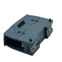 Nouveau module de communication original 6ES7241-1CH32-0XB0 6ES7 241-1CH32-0XB0 S7-1200 pour contrôleurs PLC PAC dédiés – Stock entrepôt