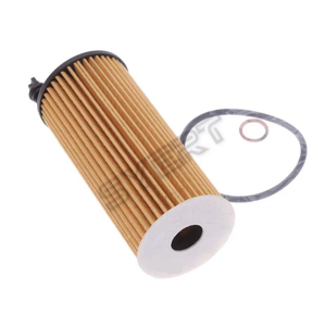1142 8507 683 11428507683 11428507697 13327811227 11428575211 Filter Oli Berkualitas Tinggi Cocok untuk BMW F20 F30 E90 Seri 3 - Product Image 1