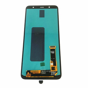 Grand stock au comptant téléphone LCD écran réparation remplacer les pièces, pour <span class=keywords><strong>Samsung</strong></span> Galaxy téléphone J810 <span class=keywords><strong>J805</strong></span> J8 écran LCD - Product Image 4