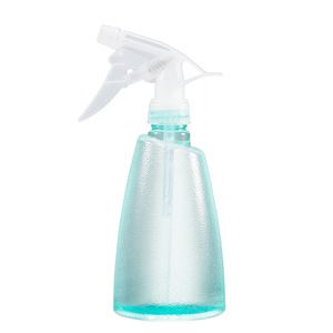 เครื่องพ่นยาแบบมือ 1 ลิตร พ่นละอองละเอียด สำหรับทำสวนและทำความสะอาด - Product Image 4
