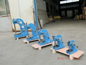 AP-<span class=keywords><strong>2</strong></span> <span class=keywords><strong>TTMC</strong></span> presse D'arbor - Product Image 5