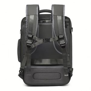 Manufacturer Rucksack Set College Men Design Outdoor Business Waterproof <b>Bagpack</b> Travel Back Pack <b>Laptop</b> Bag Backpacks for Men - Product Image 4