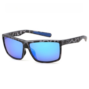 <span class=keywords><strong>Gafas</strong></span> <span class=keywords><strong>de</strong></span> <span class=keywords><strong>Sol</strong></span> Polarizadas 2026 con Montura Completa, Ligeras, <span class=keywords><strong>para</strong></span> Deportes al Aire Libre, Ciclismo, Pesca, Playa, <span class=keywords><strong>para</strong></span> Hombre y <span class=keywords><strong>Mujer</strong></span>, con Protección UV - Product Image 3