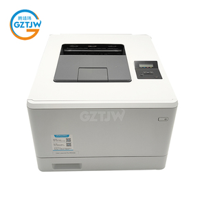 <span class=keywords><strong>Imprimante</strong></span> laser couleur A4 reconditionnée d'origine pour <span class=keywords><strong>HP</strong></span> LaserJet Pro M454dw M452dw M454dn M454 454dn, 28 ppm, recto verso automatique - Product Image 4