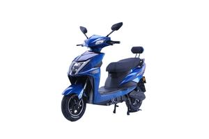 2022 1000W Power Racing Motos électriques 60V Brushless DC Controller 36V E-Scooter pour adultes - Product Image 2