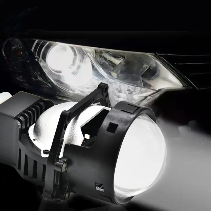 ธรรมชาติสีขาว