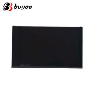 Serie 15.6 "portatile 4K TFT schermo LCD 500cd/<span class=keywords><strong>m</strong></span> luminosità NE156QUM-N64 NE156QUM-N55 NE156QUM-N5G LED Display retroilluminazione - Product Image 3