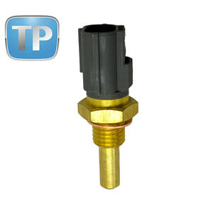 Датчик температуры охлаждающей жидкости двигателя для CHANGAN MAZDA LEXUS(EU) Mazda toyota OEM B593-18-840A 89422-35010 89422-20010 - Product Image 1